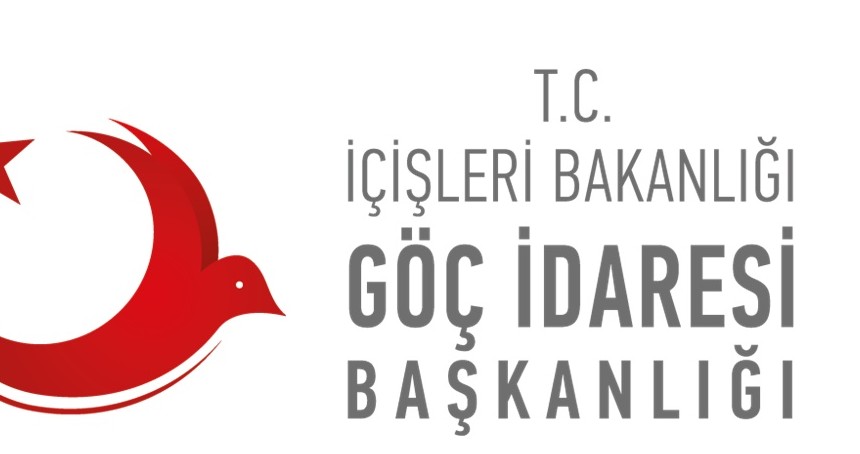 Göç İdaresi: İran’dan Türkiye’ye göç yaşanmıyor