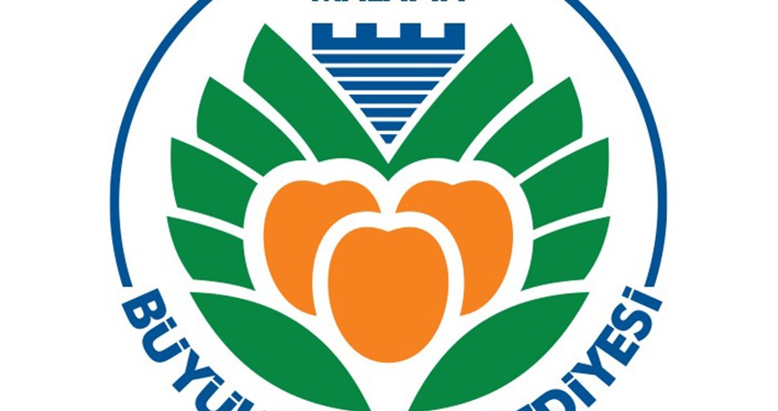 Malatya Büyükşehir Belediyesi'nden dolandırıcılık uyarısı