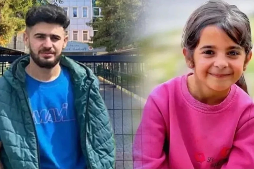Narin Güran cinayetinde ağabeyden flaş hamle!