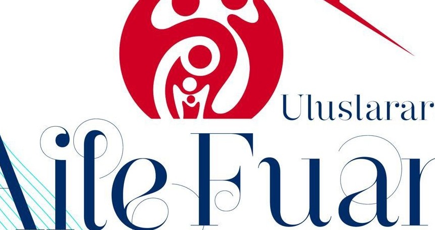 'Aile ve İyilik' temasıyla Uluslararası Aile Fuarı'nın program akışı belli oldu