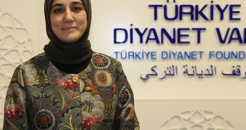 Ankara'da Uluslararası Aile Fuarı düzenlenecek