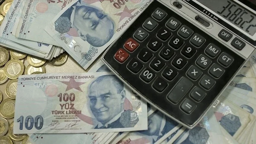 En düşük maaş için yeni rakamlar! İki senaryo var