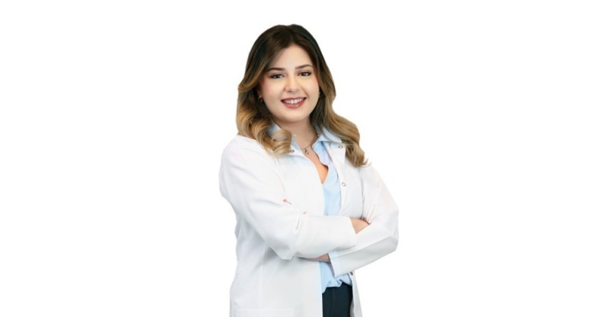 İstenmeyen kiloların kaynağı lipödem olabilir