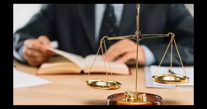 Mutlak Butlan Nedir? Geçersiz Sayılan İşlemlerin Hukuki Sonuçları