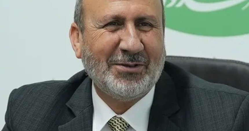 Ürdün'de Müslüman Kardeşler Cemaati'nin Genel Murakıbı gözaltına alındı