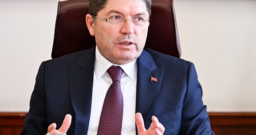 6 ay ile 2 yıl arasında ceza alanlar 9-36 gün cezaevinde kalacak!