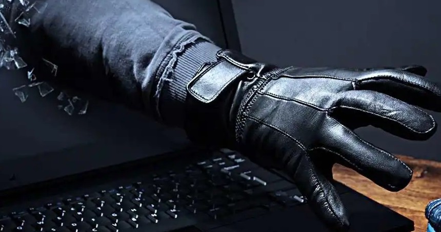 Bungalov dolandırıcılığı operasyonunda 20 tutuklama