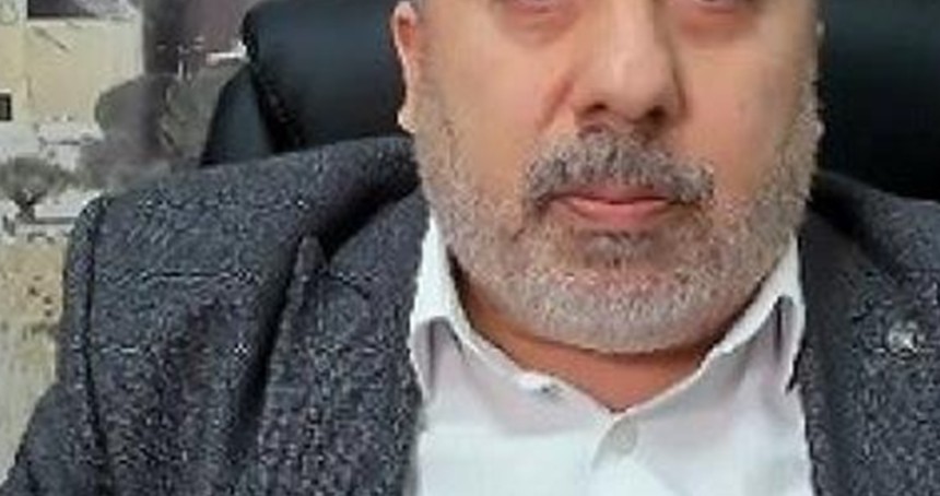 HAMAS yetkilisi Nunu: Müzakerelerde ciddi bir gelişme yok