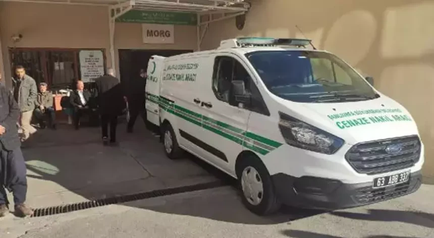 Korkunç Olay: Ev Tarayıp Kaçtı, Ardından canına kıydı