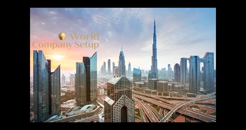 Dubai’de Çifte Vergilendirme Sorununun Çözümü Mukimlik Belgesi Almak