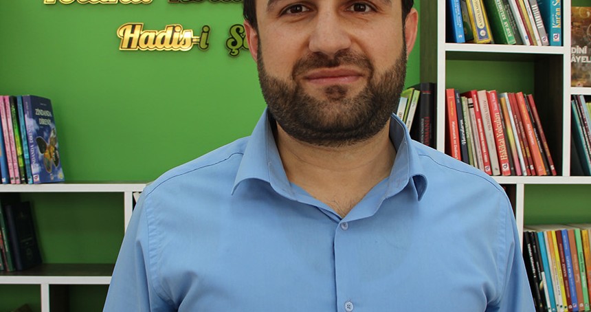 "Geleceğin Değerleri" yaz okulu başlıyor