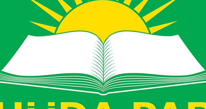 HÜDA PAR’dan eczacı ve doktorlara yeşil pasaport verilmesi hakkında kanun teklifi