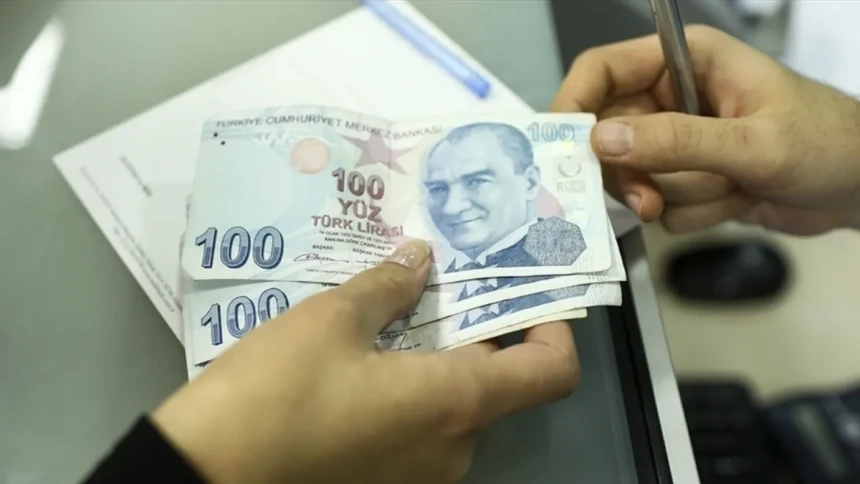 Kamu işçileri için ikinci teklif tarihi belli oldu