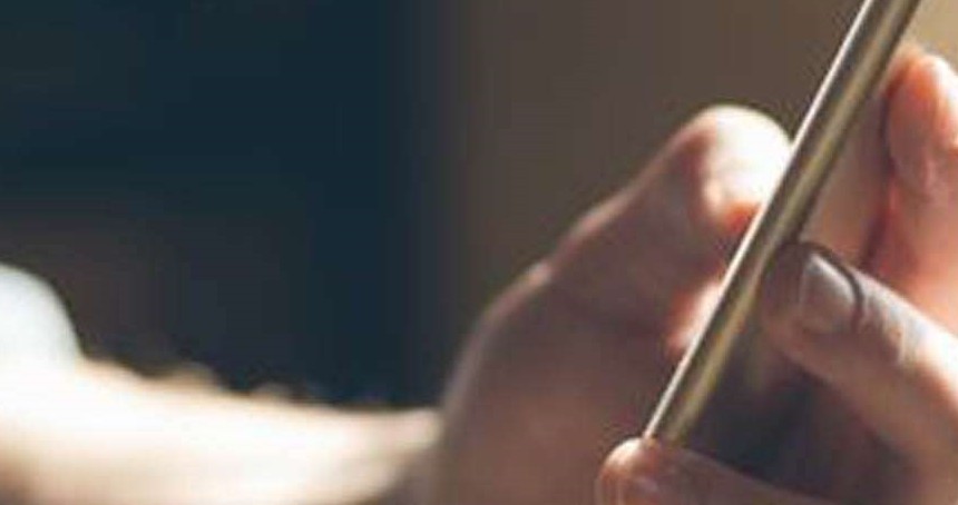 KVKK’dan SMS doğrulama kodlarıyla ilgili yeni düzenleme