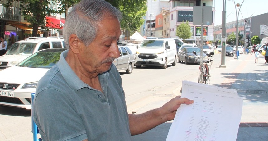 Operatörlerin cayma bedeli oyunu: Operatör değiştiren vatandaşlar fatura şoku yaşıyor