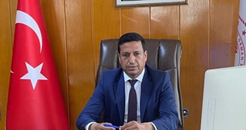 Şanlıurfa'da bayat döner satışı yapan lokantaya 42 bin lira ceza