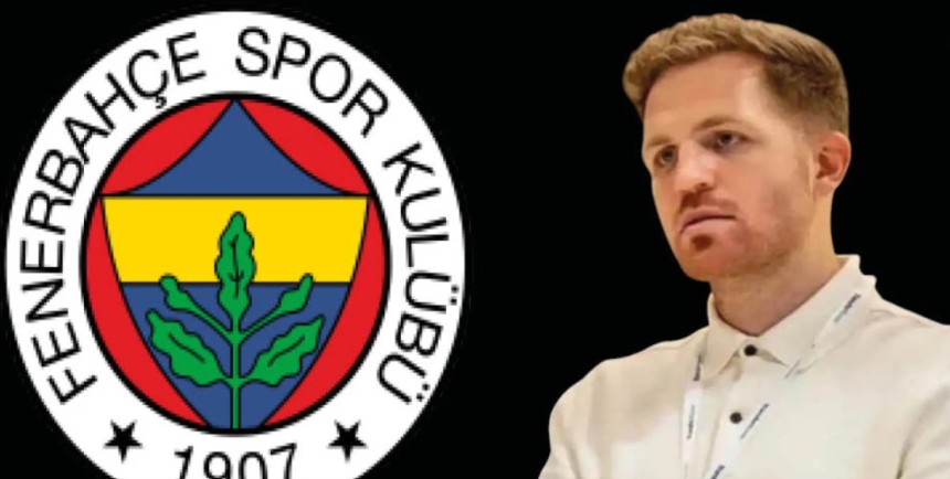 Devin Özek uçağa atlayıp gitti! 77 milyonluk yıldızı Fenerbahçe'ye getiriyor