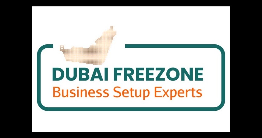 Dubai'de Vergi ve Muhasebe Süreçleri Hakkında Güncel Bilgiler