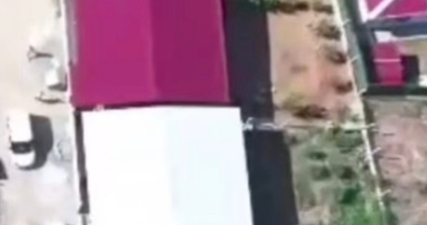 Kamu görevlisi gibi davranarak vatandaşı dolandırdılar