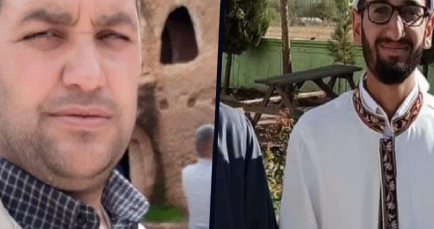 Kazada hayatını kaybeden İTTİHADUL ULEMA müderrisi ve hadimi için taziye mesajları