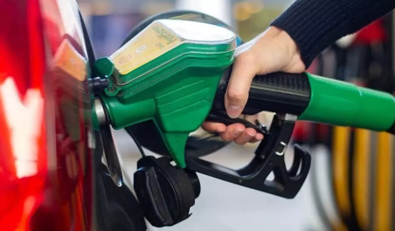Mardin’de Akaryakıtta Son Durum: Benzin ve Motorinle LPG’de Güncel Etiketler