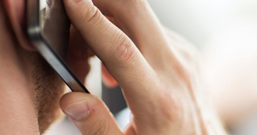 3 ilde telefon dolandırıcılığı operasyonu: 23 gözaltı
