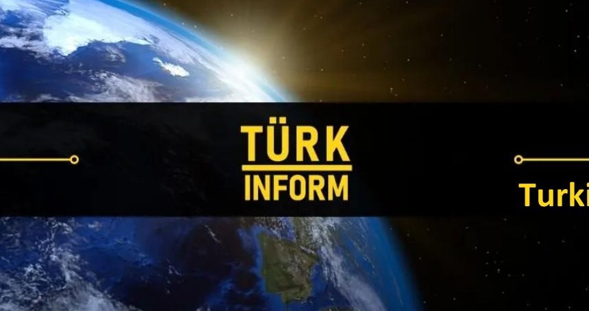 Ankara Güncel Hava Durumu - Turkinform.com