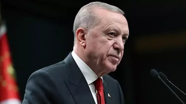Çiftçilere müjde! Yeni kredi paketinin detayları açıklandı!