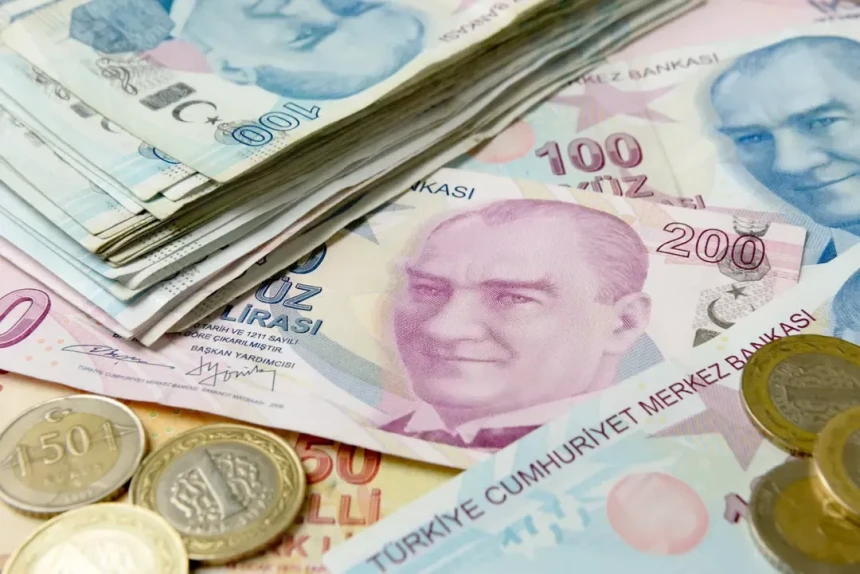 Kıdem tazminatından bedelli askerliğe tüm ödemeler değişiyor! İşte beklenen yeni zamlı tablo