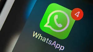 WhatsApp mesaj özetleme nasıl yapılır?