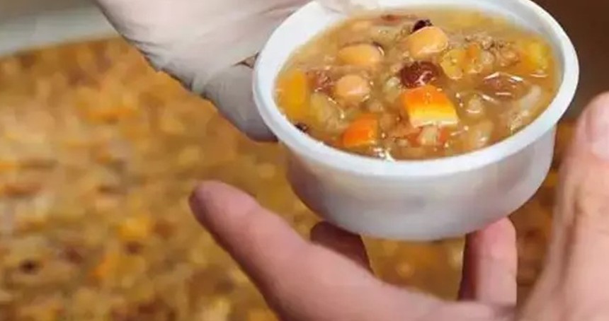 Aşure orucu nedir, Aşure orucu ne zaman tutulur? Faziletleri nelerdir?