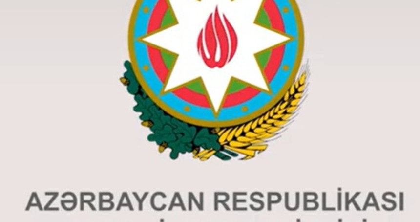 Azerbaycan, Rusya'nın tüm kültürel etkinliklerini iptal etti