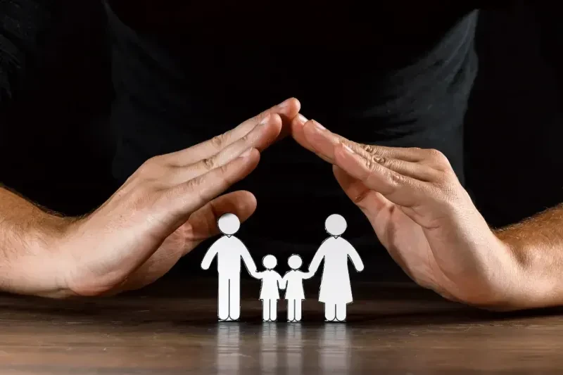 30 Haziran Koruyucu Aile Günü Anlam ve Önemi