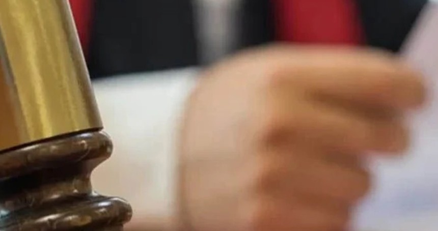 CHP kurultay davası ertelendi