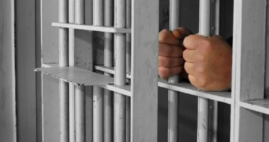 İki mahkûmun cezaları kaldırıldı