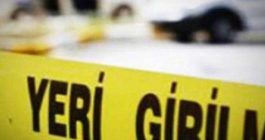 Mersin'de oto yıkamacıda 4 gencin şüpheli ölümü