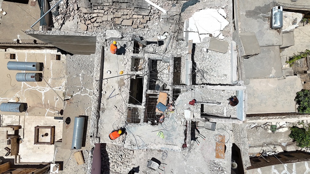 DJI_20250619115753_0010_D.JPG