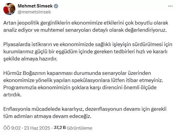 1q.jpg