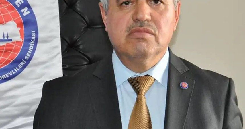 Diyanet-Sen Batman Şube Başkanı Cihan'dan Leman’a Tepki: Bu ifade özgürlüğü değil, ahlaksızlık!