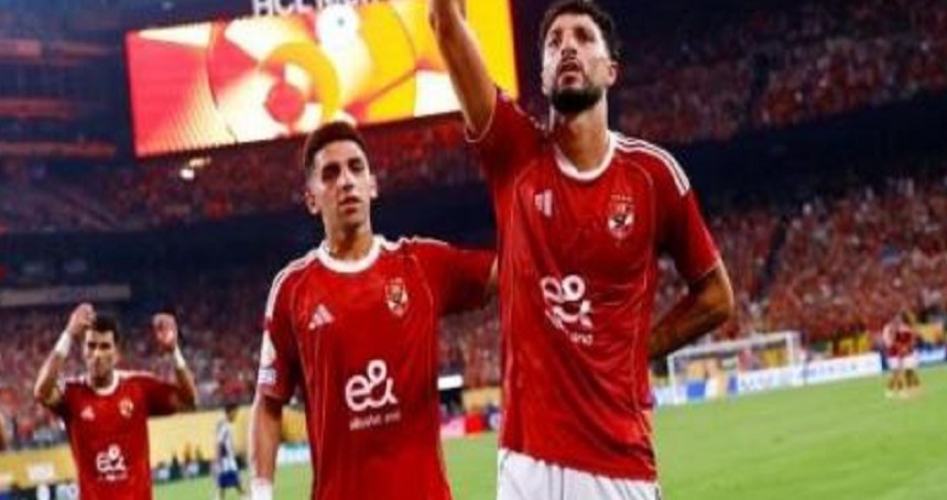 Filistinli yıldız futbolcu Dünya Kupası gelirini Gazze'ye bağışlayacak
