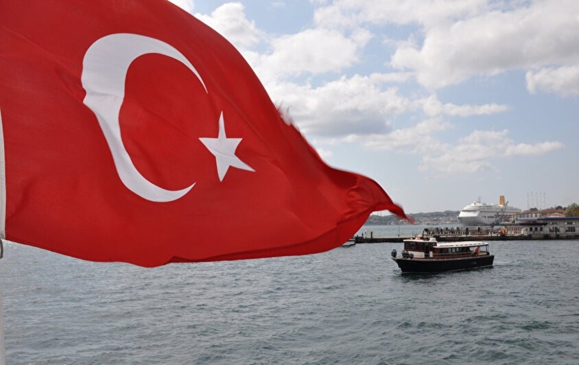 Kabotaj Bayramı nedir? Ne zaman kutlanır? 2025 Kabotaj Bayramı ne zaman?