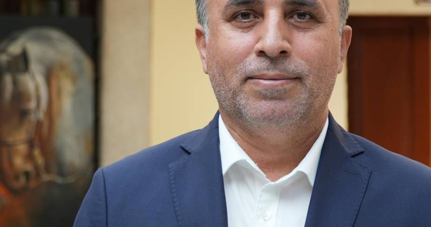 Leman Dergisine Türkiye Yazarlar Birliğinden sert tepki