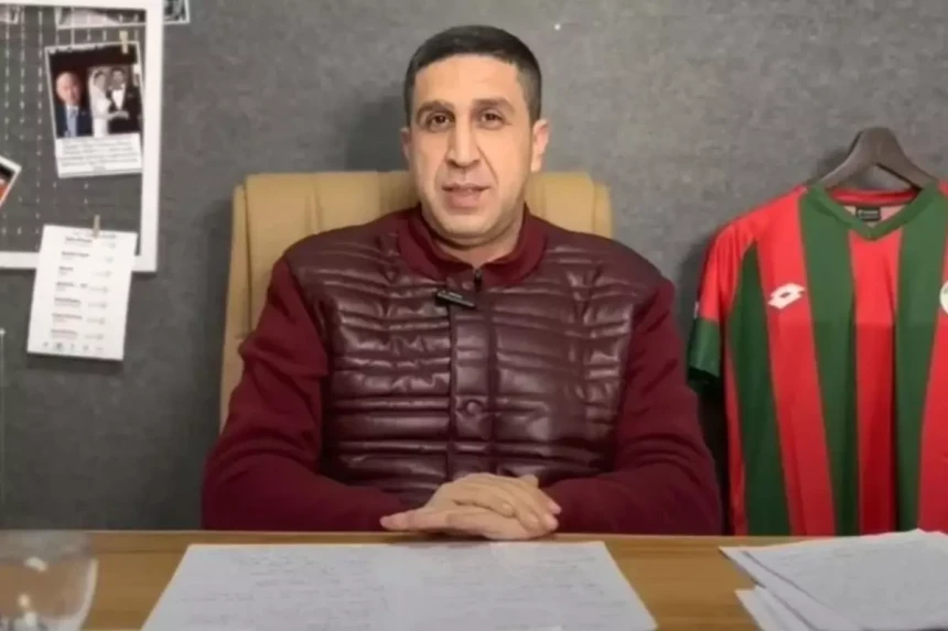Muhammed Yakut'un ölümüne ilişkin detaylar netleşmeye başladı! İşte son sözleri