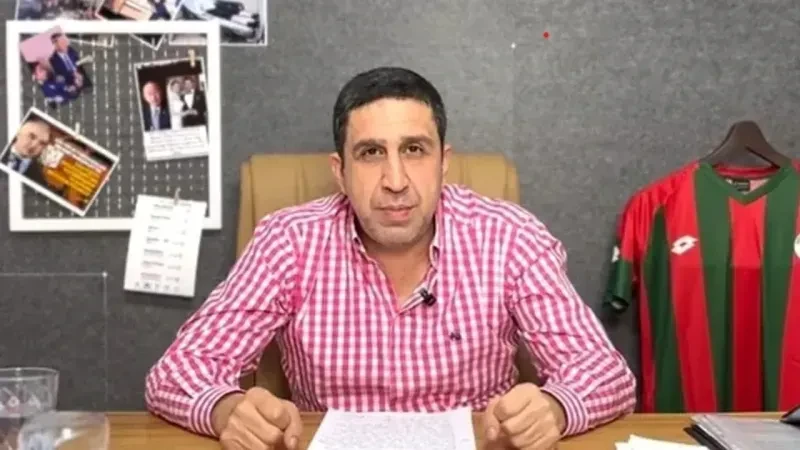 Muhammet Yakut kimdir? Neden öldü? Hastalığı neydi? Evli mi?