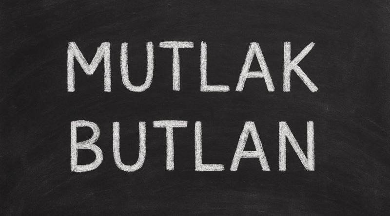 Mutlak butlan ne demek? Mutlak butlan kararı çıkarsa CHP'de ne olacak? Kemal Kılıçdaroğlu geri dönecek mi?