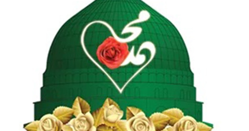 Peygamber Sevdalıları Vakfı'ndan yerli İslam düşmanlarına tepki