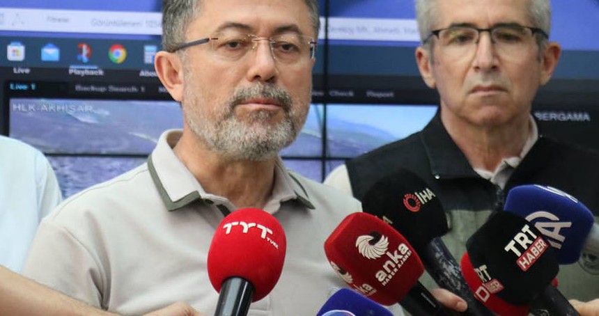 Son 5 günde 342 yangın: En kritik nokta Antakya, tahliyeler sürüyor