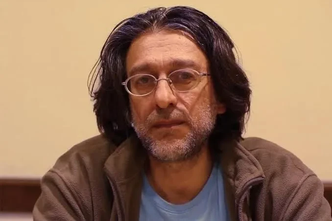 Tuncay Akgün kimdir? Leman Dergisi ile bağlantısı ne?