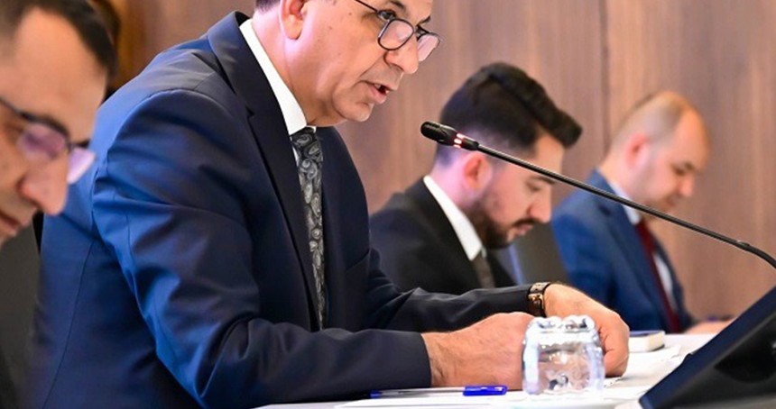 Belediye Başkanı Geçit: Peygamber Efendimize yapılan hadsizliği şiddetle lanetliyorum