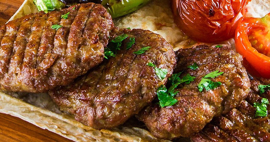 Dana ve kuzu eti diye satılan ürünlerde kanatlı eti çıktı